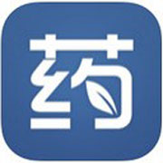 用药助手iphone版 V10.7