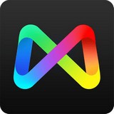 MIX安卓版 V4.9.9