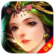 热血三国安卓版 V4.8.7