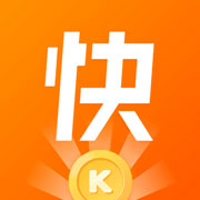 快看点iphone版 V1.7.0