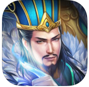 卧龙安卓版 V1.0.1