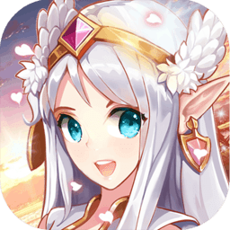 曜石神魔录安卓版 V1.0.3