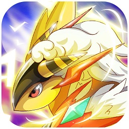 口袋之旅安卓版 V3.4.0