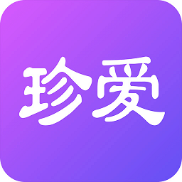 珍爱网iphone版 V6.28.1