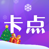 快闪卡点视频iphone版 V1.8.2