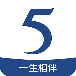 115网盘iphone版 V17.0.0