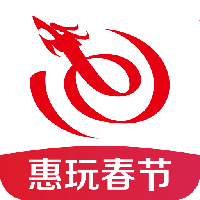 艺龙旅行iphone版 V9.61.0