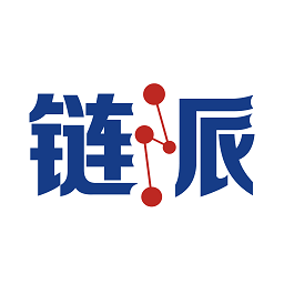 链派社区安卓版 V1.2