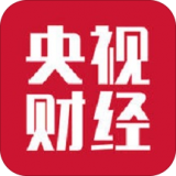 央视财经安卓版 V7.2.1