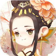 女皇养成计划iphone版 V1.0