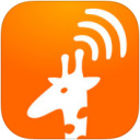 爱WiFiiphone版 V3.5.8