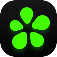 icq iphone版 V10.6.1