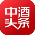 中酒头条iphone版 V2.0.0