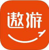 遨游旅行iphone版 V4.3.0