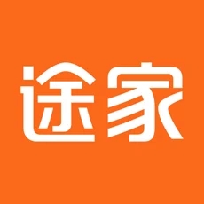 途家民宿iphone版 V8.41.0