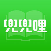 兜兜哩iphone版 V1.0