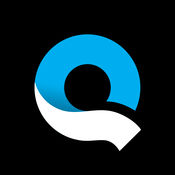 Quik iphone版 V4.7