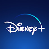 disney+ iphone版 V1.0