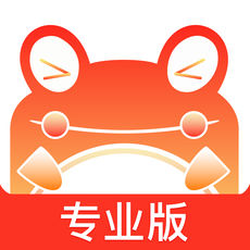 金财蛙理财iphone版 V1.0