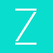 Zine iphone版 V3.4.9