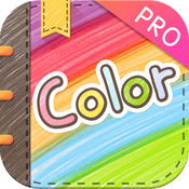 Color多彩手帐iphone版 V3.4.3