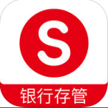 石头理财iphone版 V3.2.1