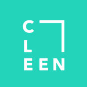 Cleen可印iphone版 V1.3.8