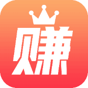 豆豆赚iphone版 V1.27