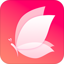 花间直播iphone版 V12.2.0