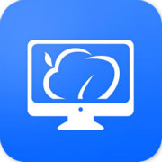 达龙云电脑iphone版 V1.0