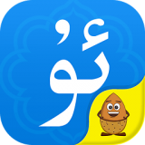 Uyghurche Kirguzguch iphone版 V3.3.5