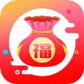 仙侠游戏盒子iphone版 V1.3