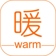 暖心理iphone版 V6.5.1