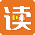 朗读者iphone版 V1.0