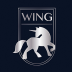 WING iPhone版 V2.02