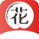 花季传媒hjc33.apk iphone免费版 V2.0