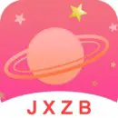 金星直播安卓在线观看版 V1.2.1