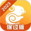 考拉驾考iphone代管班版 V2.1.10