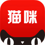 猫咪视频大香蕉iPhone免费版 V14.5