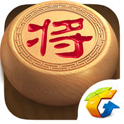 天天象棋安卓版 V3.0.1.4