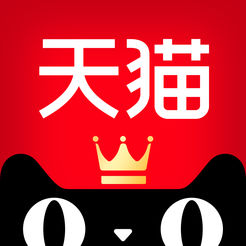 天猫安卓版 V9.4.0