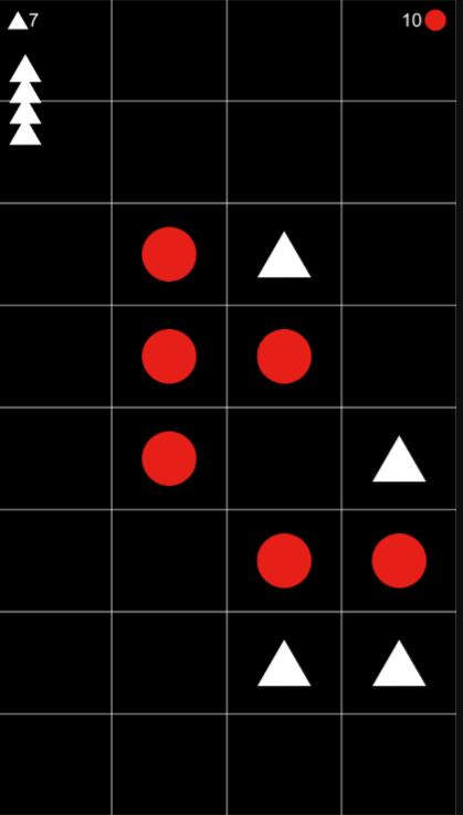 消棋安卓版 V1.0