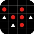 消棋安卓版 V1.0