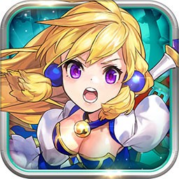 月光之城安卓版 V1.1.2