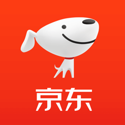 手机京东iphone版 V8.5.5