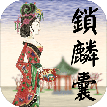 皮影京剧安卓版 V1.8