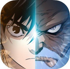 全球霸主之路安卓版 V1.0