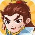 答题闯天下安卓版 V1.0