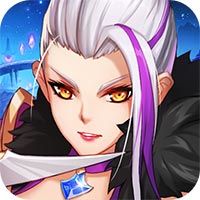 海之梦Online安卓版 V1.0