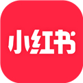 小红书iphone版 V6.36.2